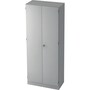The product picture