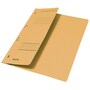 The product picture