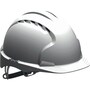 The product picture