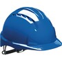 The product picture