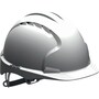 The product picture