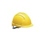 The product picture