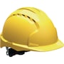 The product picture