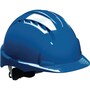 The product picture