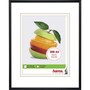 The product picture