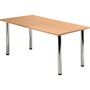The product picture
