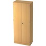 The product picture