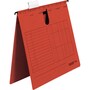 The product picture