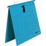 The product picture