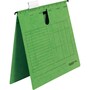 The product picture
