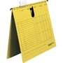 The product picture