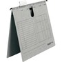 The product picture