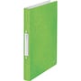 The product picture