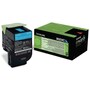 The product picture