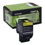 The product picture