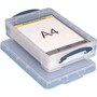 The product picture