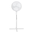 Pedestal Fan 3-Speed - 40.5cm (16Inch) 1