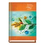 The product picture