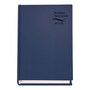 The product picture