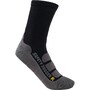 The product picture