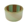 The product picture