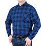 The product picture