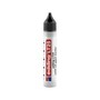 The product picture