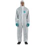 The product picture