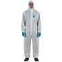 The product picture