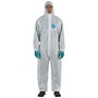 The product picture