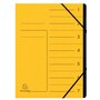 The product picture