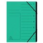 The product picture