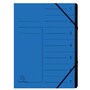 The product picture