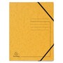 The product picture