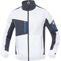 The product picture