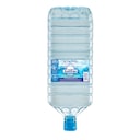 Mineral Water Bottle 15 Litre 1