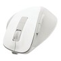 The product picture