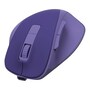 The product picture