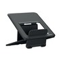 The product picture