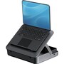 The product picture