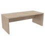 The product picture
