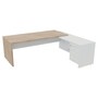 The product picture