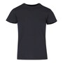 The product picture