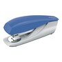 The product picture