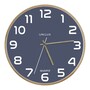 The product picture