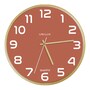 The product picture