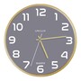 The product picture
