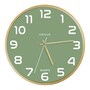 The product picture