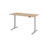The product picture