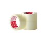 The product picture